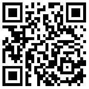 Digitalize o código QR para baixar para o seu telefone