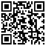 Digitalize o código QR para baixar para o seu telefone