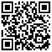 Digitalize o código QR para baixar para o seu telefone