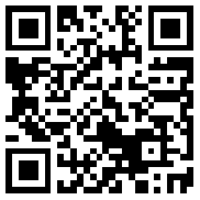 Digitalize o código QR para baixar para o seu telefone