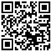 Digitalize o código QR para baixar para o seu telefone