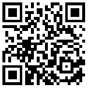 Digitalize o código QR para baixar para o seu telefone