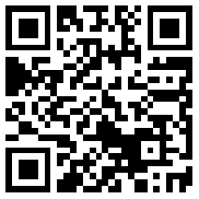 Digitalize o código QR para baixar para o seu telefone