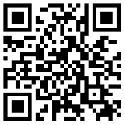 Digitalize o código QR para baixar para o seu telefone