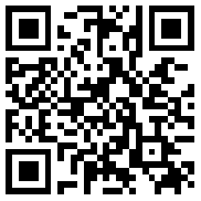 Digitalize o código QR para baixar para o seu telefone