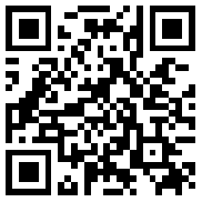 Digitalize o código QR para baixar para o seu telefone