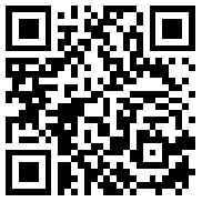 Digitalize o código QR para baixar para o seu telefone