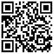 Digitalize o código QR para baixar para o seu telefone