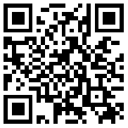 Digitalize o código QR para baixar para o seu telefone