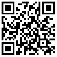 Digitalize o código QR para baixar para o seu telefone