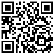 Digitalize o código QR para baixar para o seu telefone