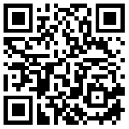 Digitalize o código QR para baixar para o seu telefone