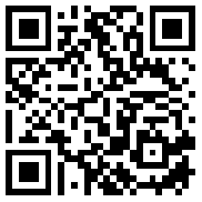 Digitalize o código QR para baixar para o seu telefone