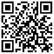 Digitalize o código QR para baixar para o seu telefone