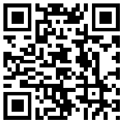 Digitalize o código QR para baixar para o seu telefone