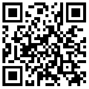 Digitalize o código QR para baixar para o seu telefone