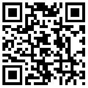 Digitalize o código QR para baixar para o seu telefone