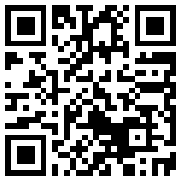 Digitalize o código QR para baixar para o seu telefone