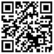 Digitalize o código QR para baixar para o seu telefone