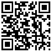 Digitalize o código QR para baixar para o seu telefone