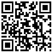 Digitalize o código QR para baixar para o seu telefone