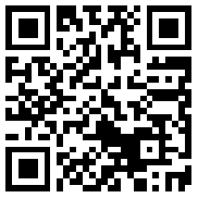 Digitalize o código QR para baixar para o seu telefone