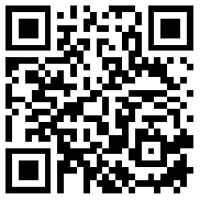 Digitalize o código QR para baixar para o seu telefone