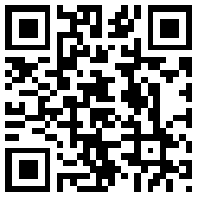 Digitalize o código QR para baixar para o seu telefone