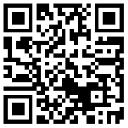 Digitalize o código QR para baixar para o seu telefone