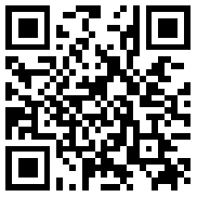 Digitalize o código QR para baixar para o seu telefone