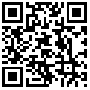 Digitalize o código QR para baixar para o seu telefone