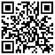 Digitalize o código QR para baixar para o seu telefone