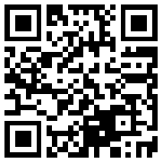 Digitalize o código QR para baixar para o seu telefone