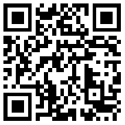 Digitalize o código QR para baixar para o seu telefone