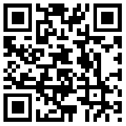 Digitalize o código QR para baixar para o seu telefone