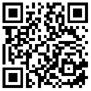 Digitalize o código QR para baixar para o seu telefone