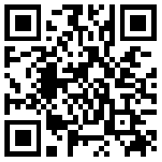 Digitalize o código QR para baixar para o seu telefone