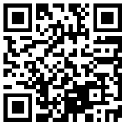 Digitalize o código QR para baixar para o seu telefone