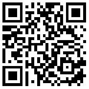 Digitalize o código QR para baixar para o seu telefone