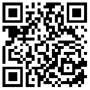 Digitalize o código QR para baixar para o seu telefone