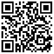 Digitalize o código QR para baixar para o seu telefone