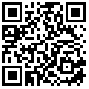 Digitalize o código QR para baixar para o seu telefone