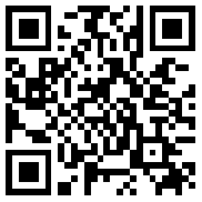 Digitalize o código QR para baixar para o seu telefone