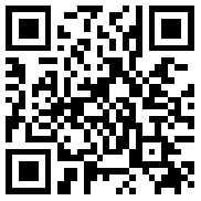 Digitalize o código QR para baixar para o seu telefone