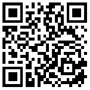 Digitalize o código QR para baixar para o seu telefone