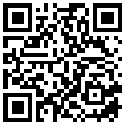 Digitalize o código QR para baixar para o seu telefone