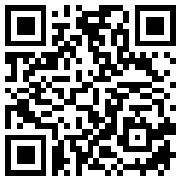 Digitalize o código QR para baixar para o seu telefone