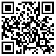 Digitalize o código QR para baixar para o seu telefone