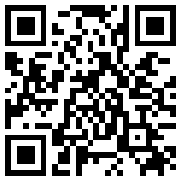 Digitalize o código QR para baixar para o seu telefone