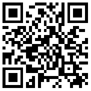 Digitalize o código QR para baixar para o seu telefone